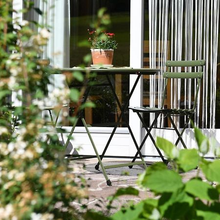 Ferienwohnungen Lingg Schoppernau Esterno foto